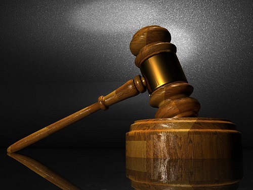 You are currently viewing 5 Ways to Protect Your Small Business Against Legal Fallout