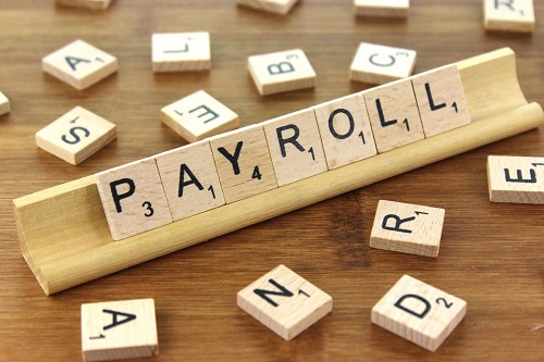 Read more about the article Understanding the Basics of Payroll