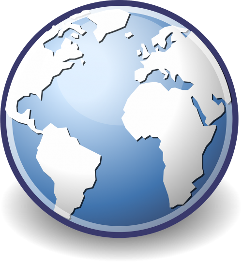 You are currently viewing Why Your Small Business Should Go Global