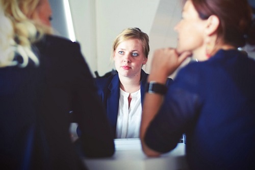 You are currently viewing Key Differences Between a W-2 and a 1099