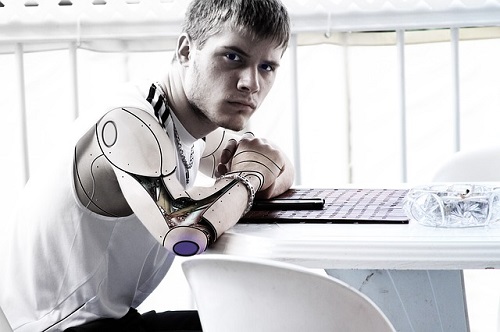 You are currently viewing How Artificial Intelligence Will Impact Our Lives And Businesses