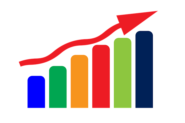 You are currently viewing 5 Ways To Increase Brand Awareness
