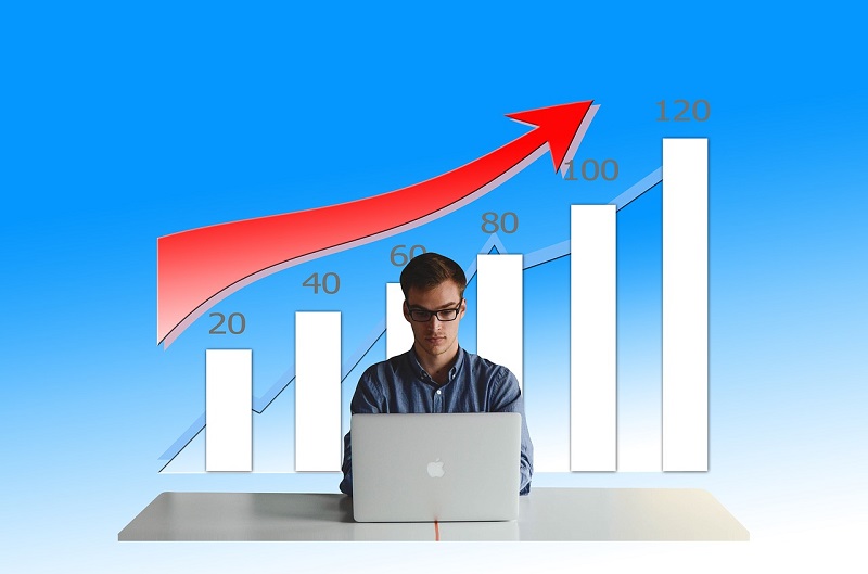 Read more about the article Pros and Cons Of Starting Your Own Business