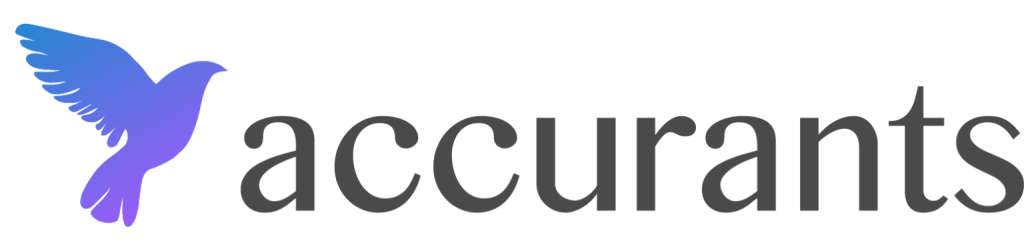 2020 06 Accurants RGB Logo Full Color 1536x370 1